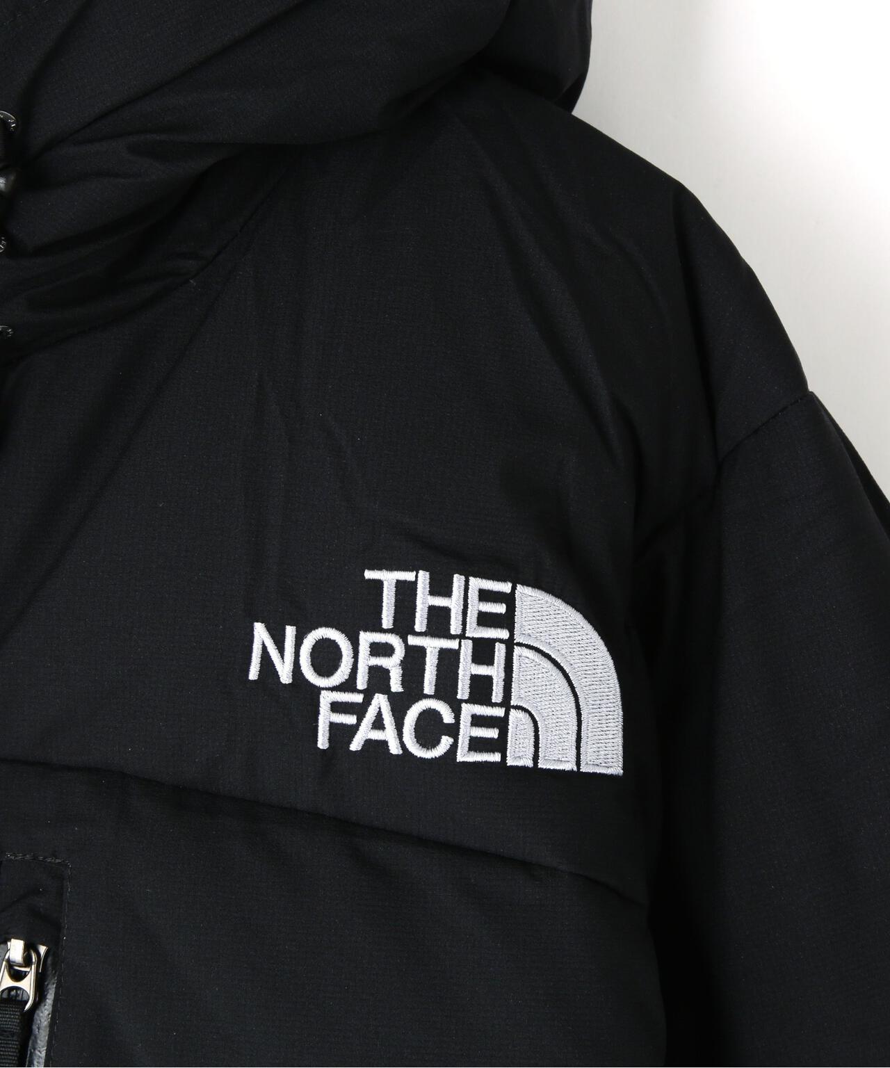 THE NORTH FACE/ザ・ノース・フェイス　Baltro Light Jacket　ND92551  2025年秋冬入荷モデル