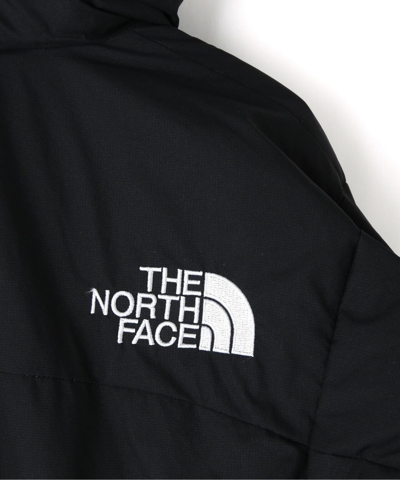 THE NORTH FACE/ザ・ノース・フェイス　Baltro Light Jacket　ND92551  2025年秋冬入荷モデル