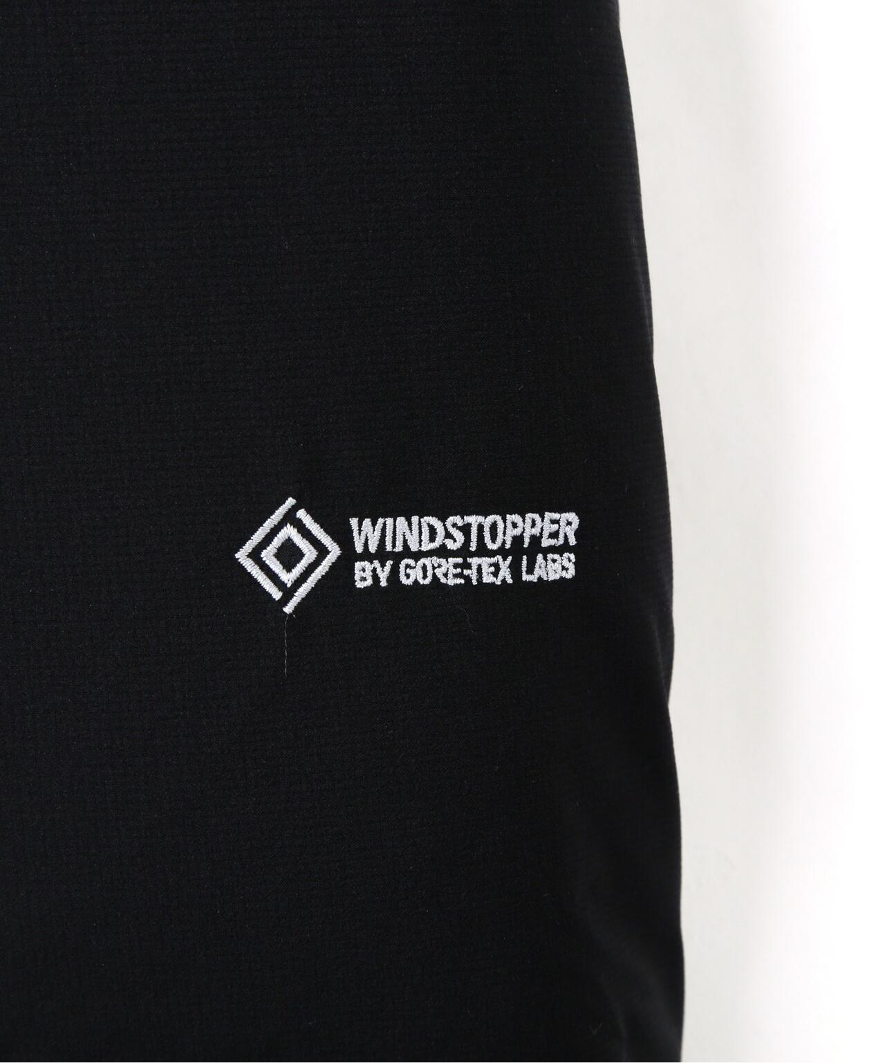 THE NORTH FACE/ザ・ノース・フェイス　Baltro Light Jacket　ND92551  2025年秋冬入荷モデル