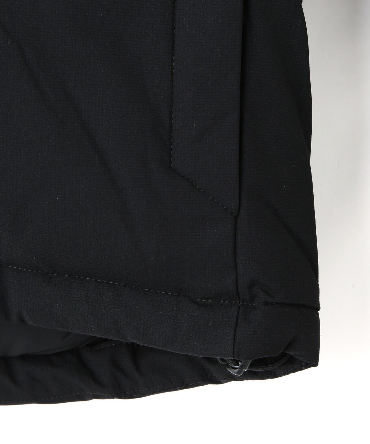 THE NORTH FACE/ザ・ノース・フェイス　Baltro Light Jacket　ND92551  2025年秋冬入荷モデル