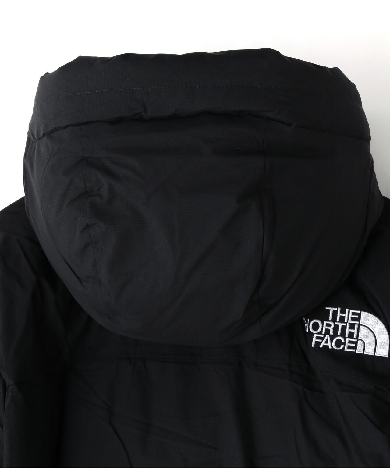THE NORTH FACE/ザ・ノース・フェイス　Baltro Light Jacket　ND92551  2025年秋冬入荷モデル