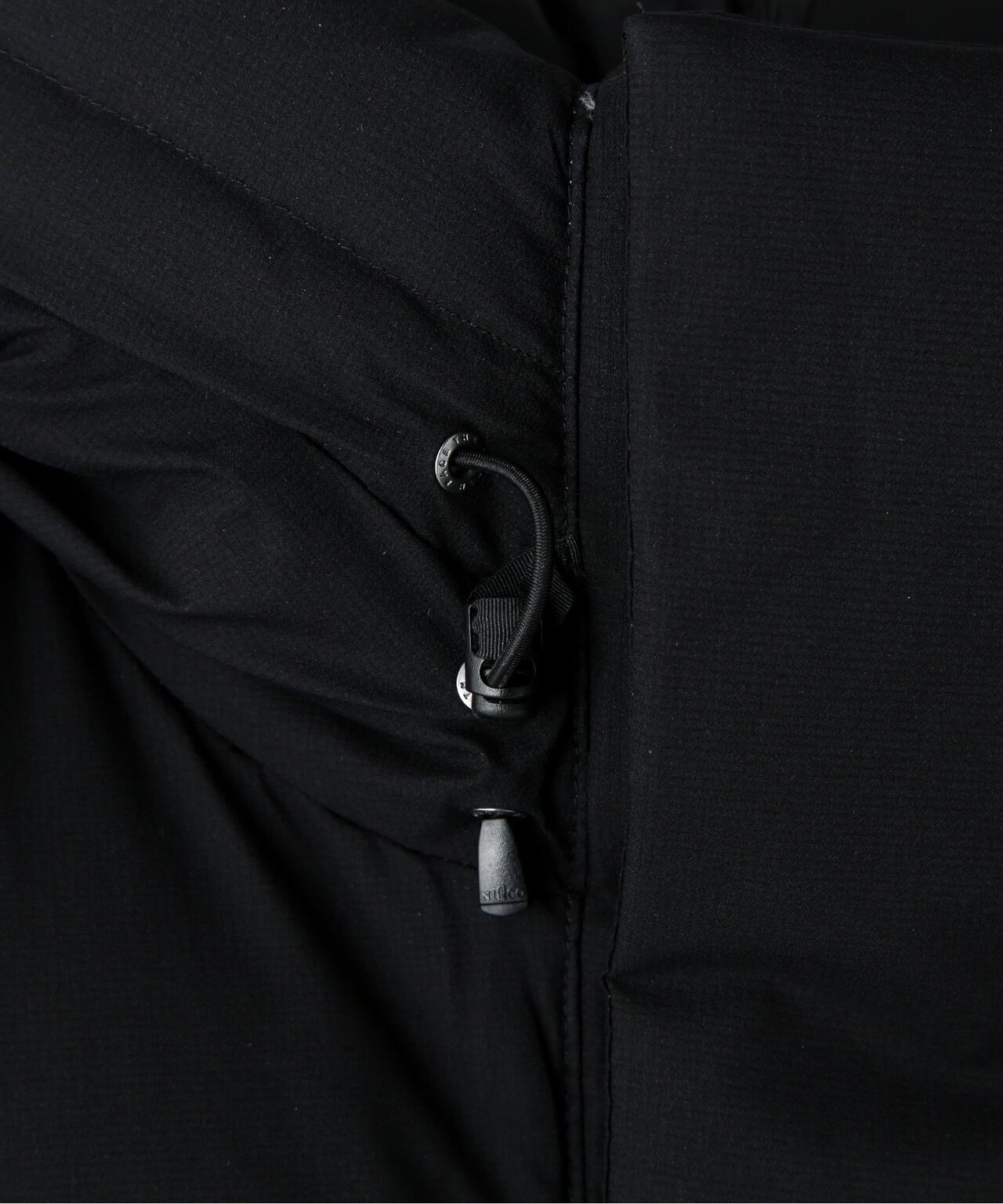 THE NORTH FACE/ザ・ノース・フェイス　Baltro Light Jacket　ND92551  2025年秋冬入荷モデル