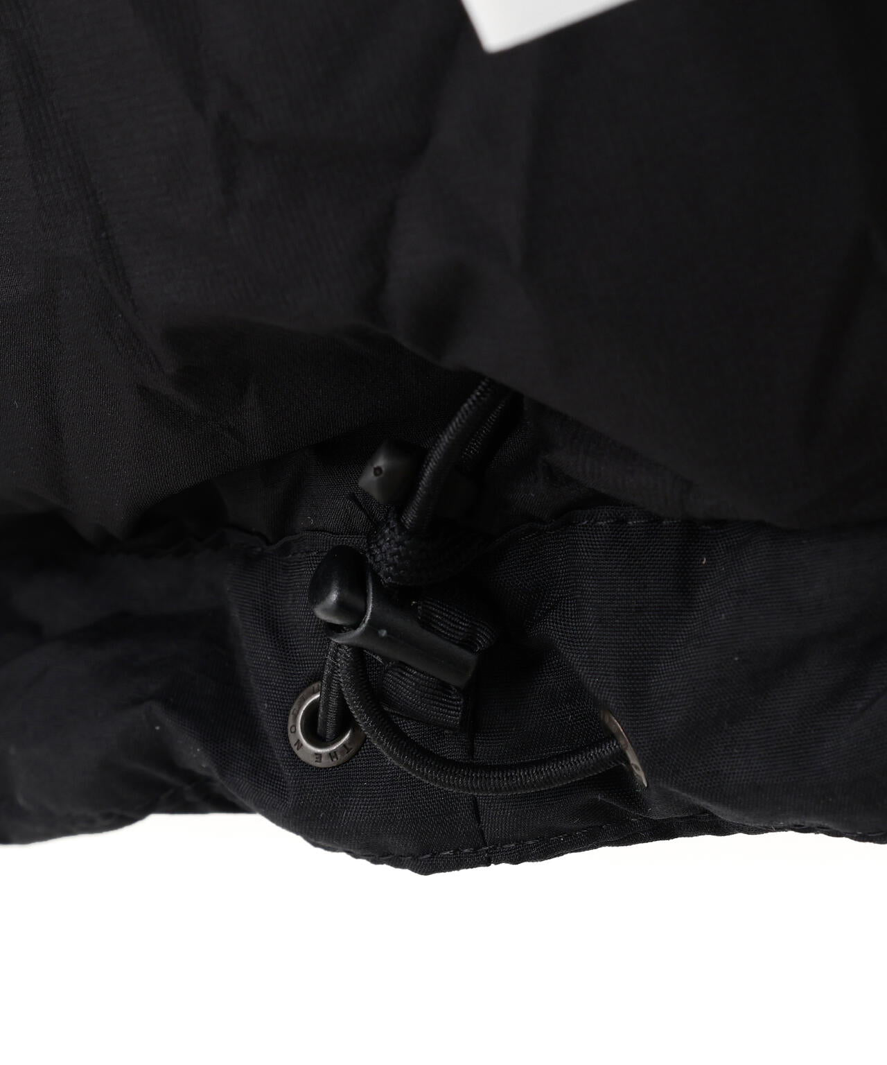 THE NORTH FACE   Alteration Baffs Jacket ND92564 2025年秋冬入荷モデル