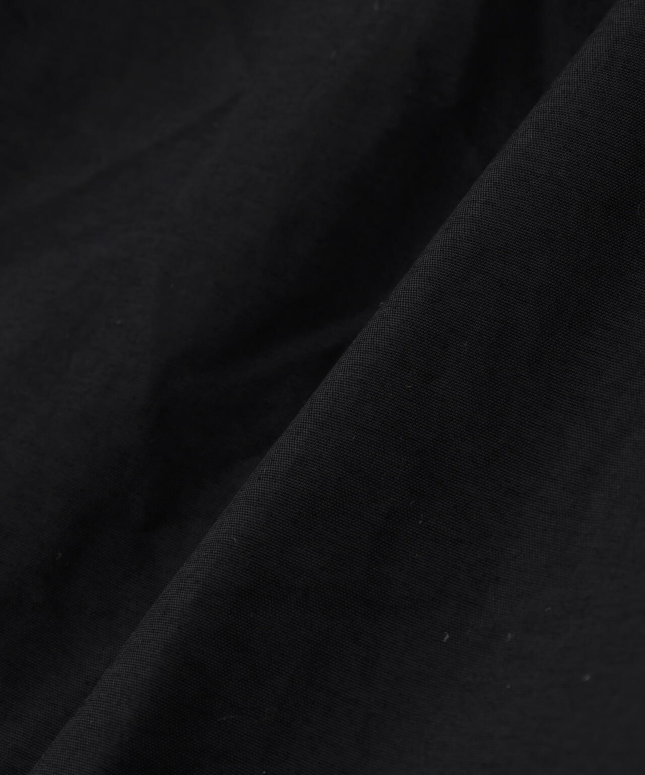 THE NORTH FACE   Alteration Baffs Jacket ND92564 2025年秋冬入荷モデル