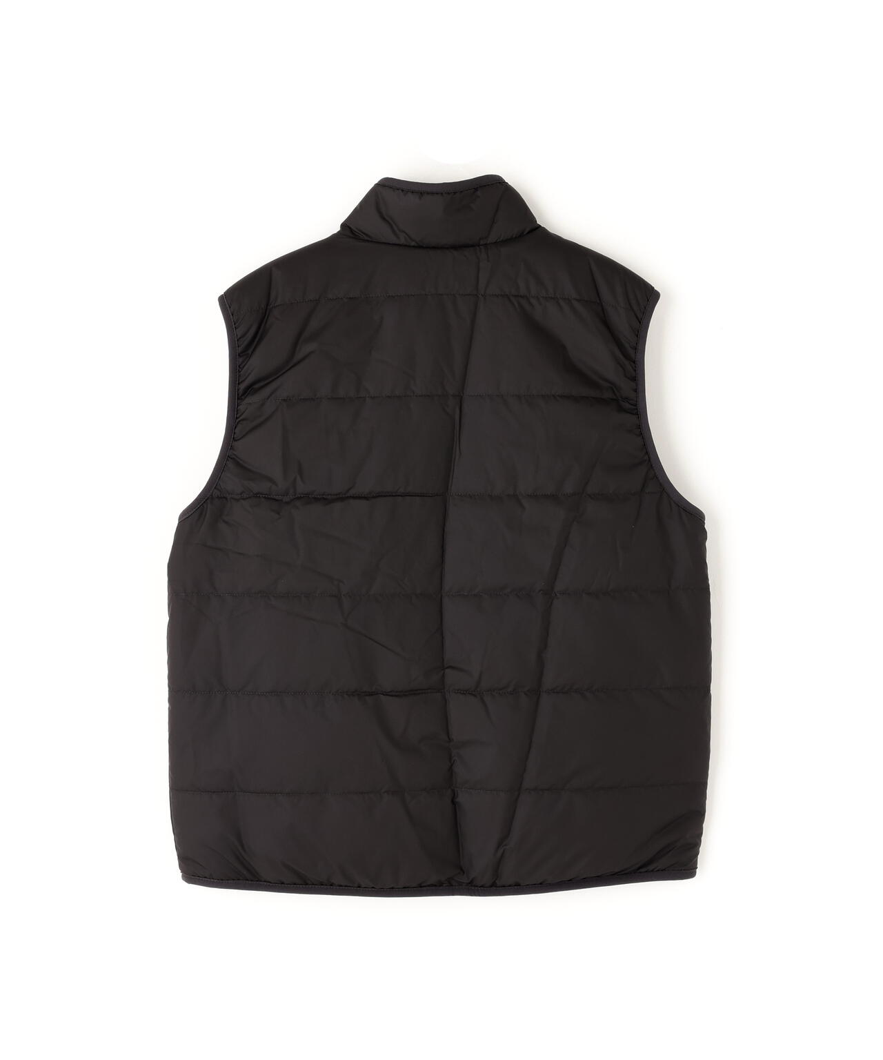 Patagonia/パタゴニア　キッズ・リバーシブル・レディ・フレディ・ベスト