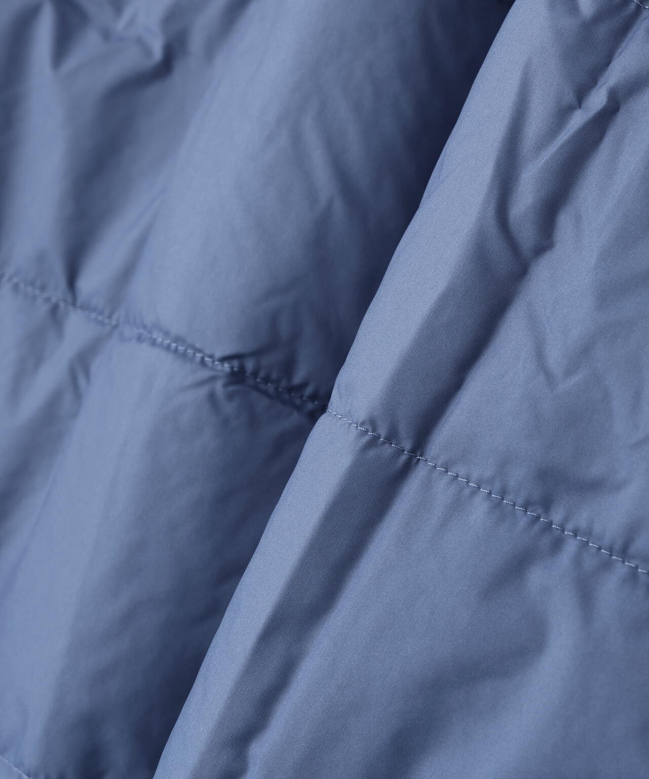 Patagonia/パタゴニア　キッズ・リバーシブル・レディ・フレディ・ベスト