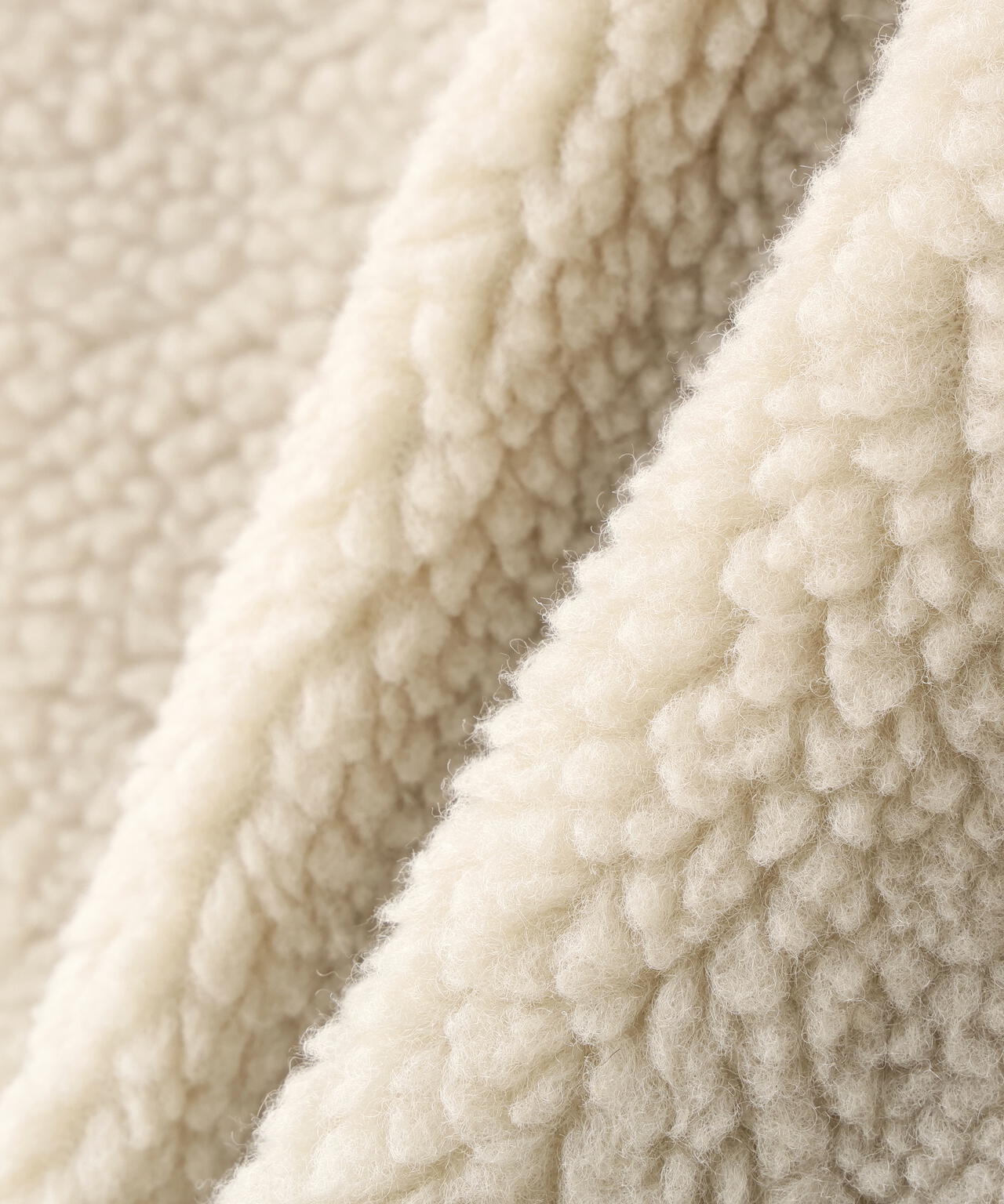 Patagonia/パタゴニア　キッズ・リバーシブル・レディ・フレディ・ベスト