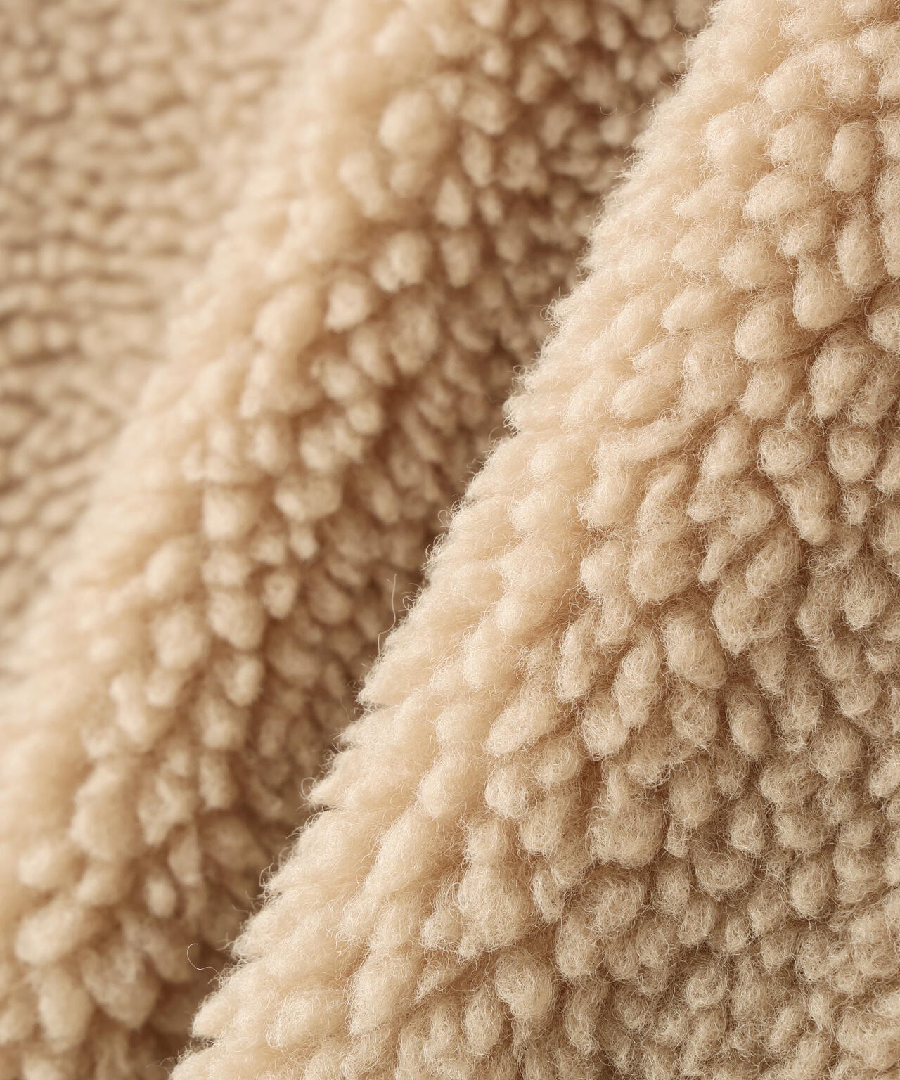 Patagonia/パタゴニア　キッズ・リバーシブル・レディ・フレディ・ベスト