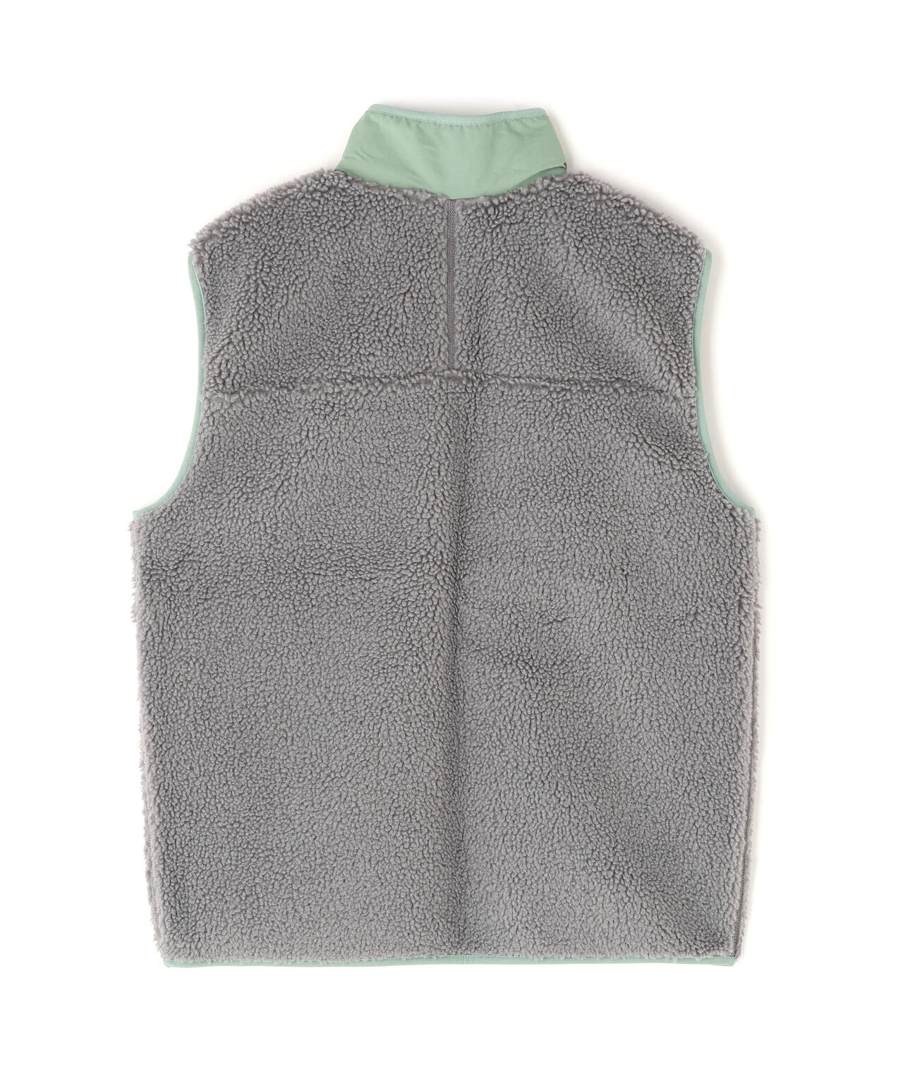 Patagonia/パタゴニア メンズ・クラシック・レトロX・ベスト | BEAVER