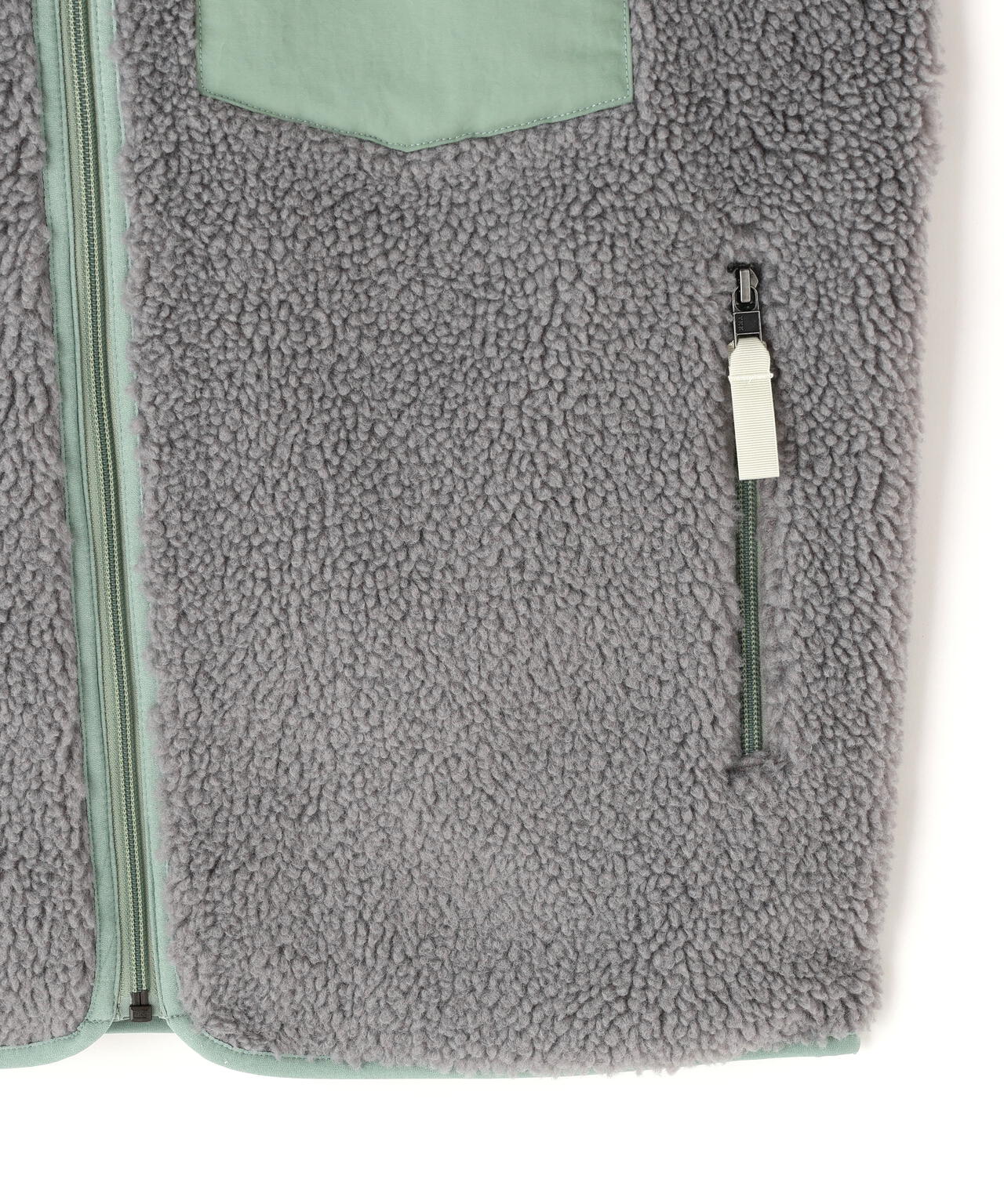 Patagonia/パタゴニア　メンズ・クラシック・レトロX・ベスト