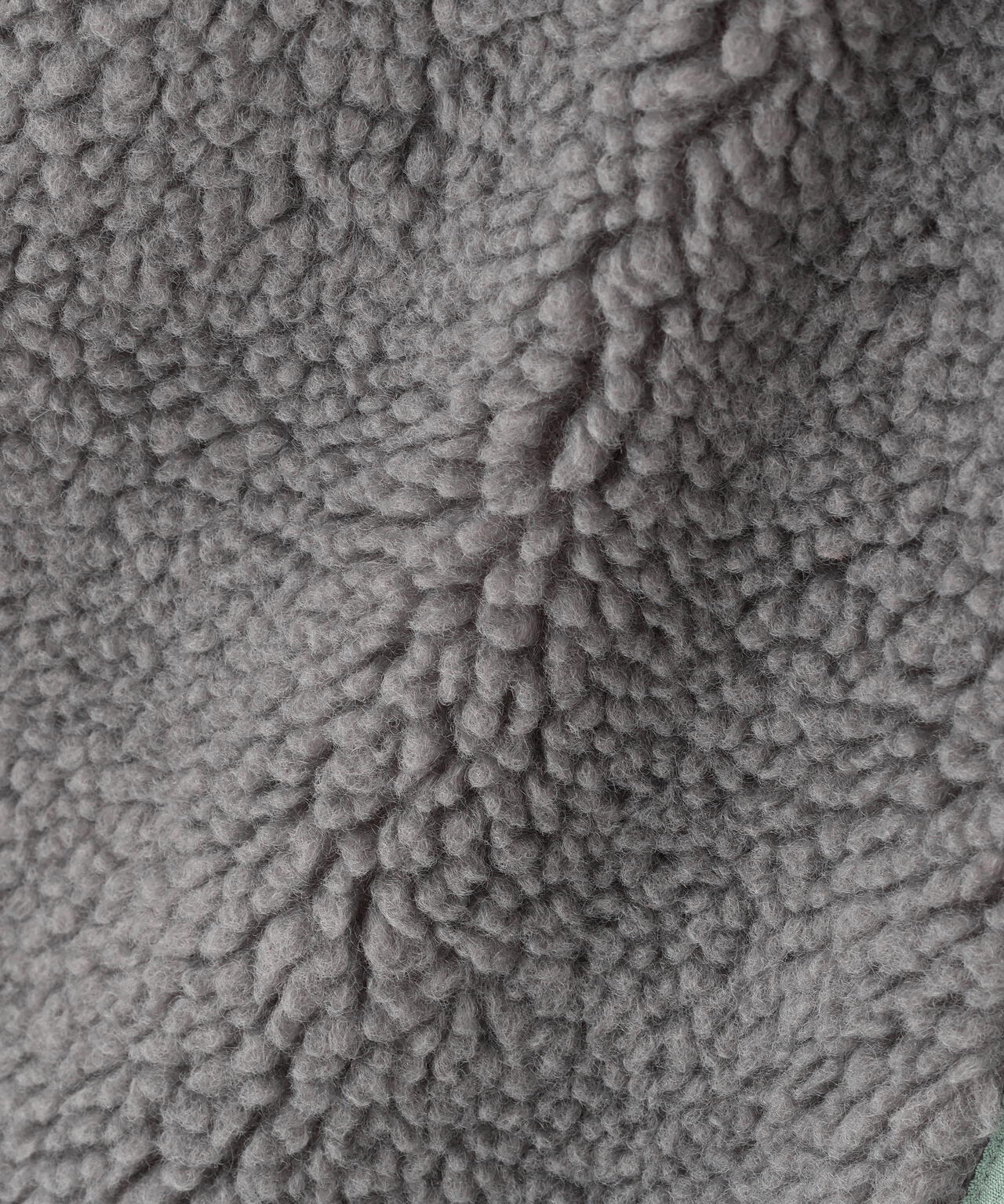 Patagonia/パタゴニア　メンズ・クラシック・レトロX・ベスト