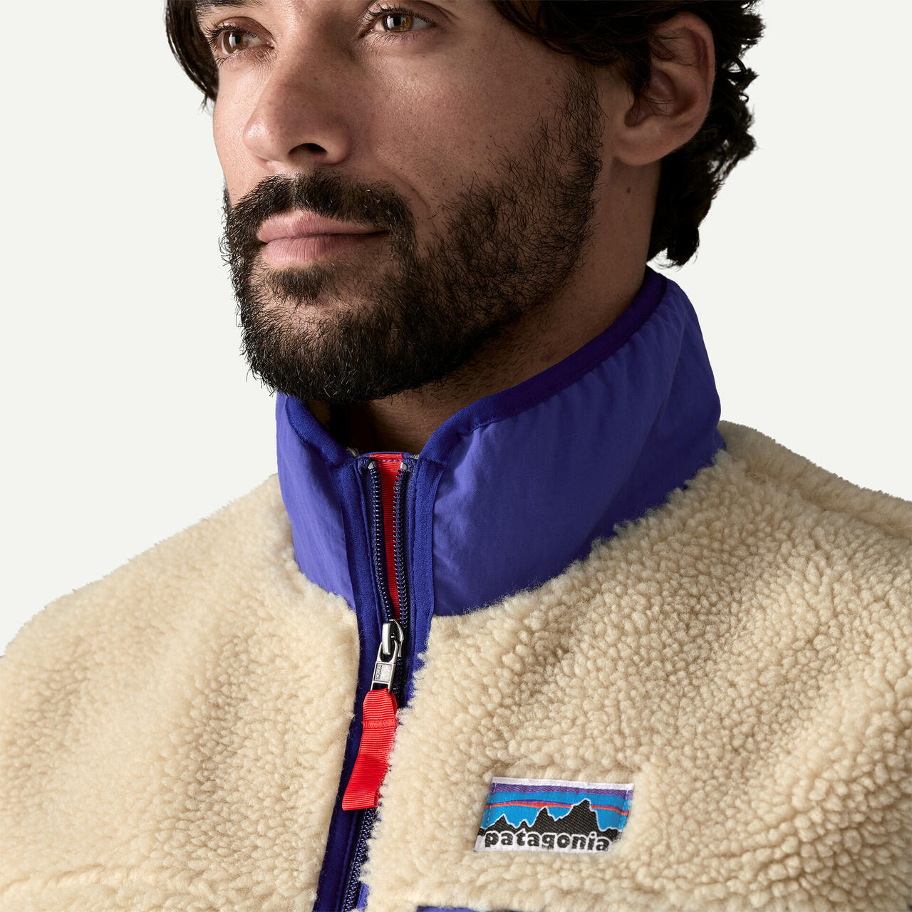 Patagonia/パタゴニア　メンズ・クラシック・レトロX・ベスト