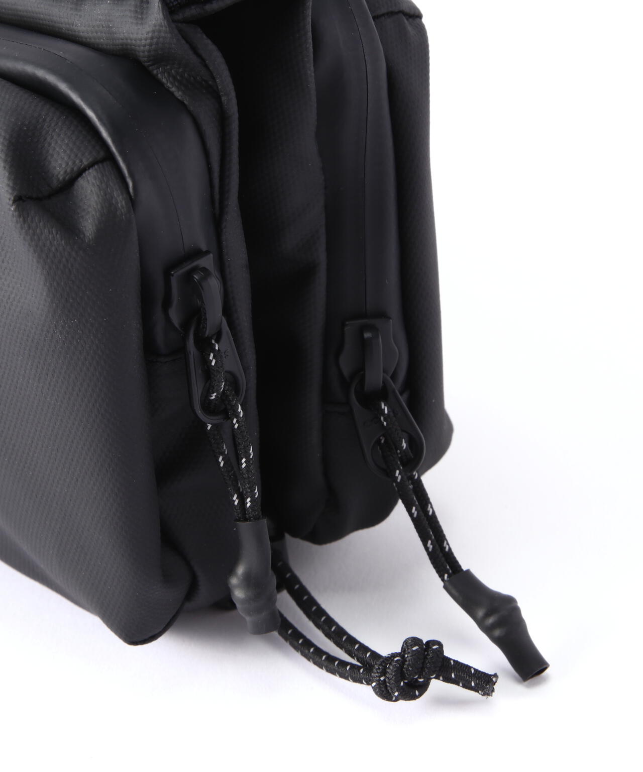 Topologie/トポロジー Bottle Sacoche MEDIUM DRY【バッグ単体