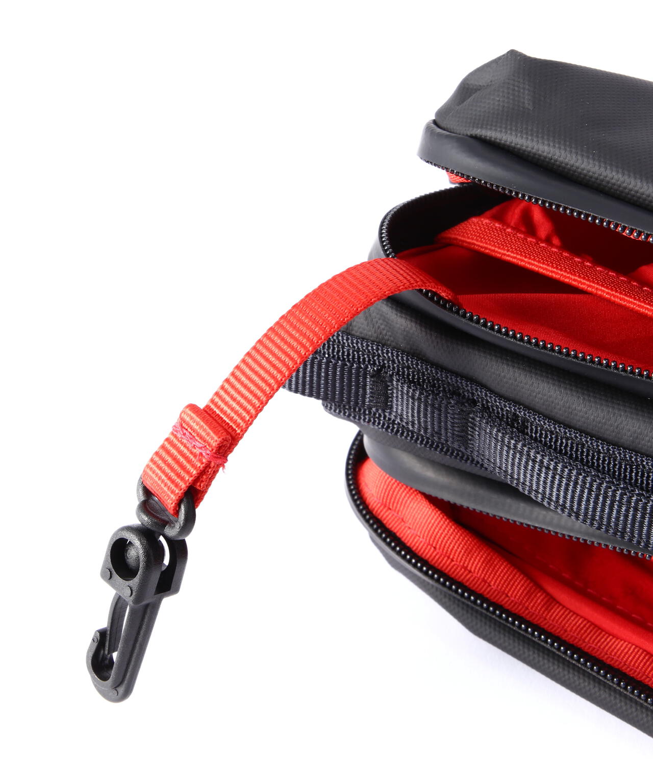 Topologie/トポロジー Bottle Sacoche MEDIUM DRY【バッグ単体