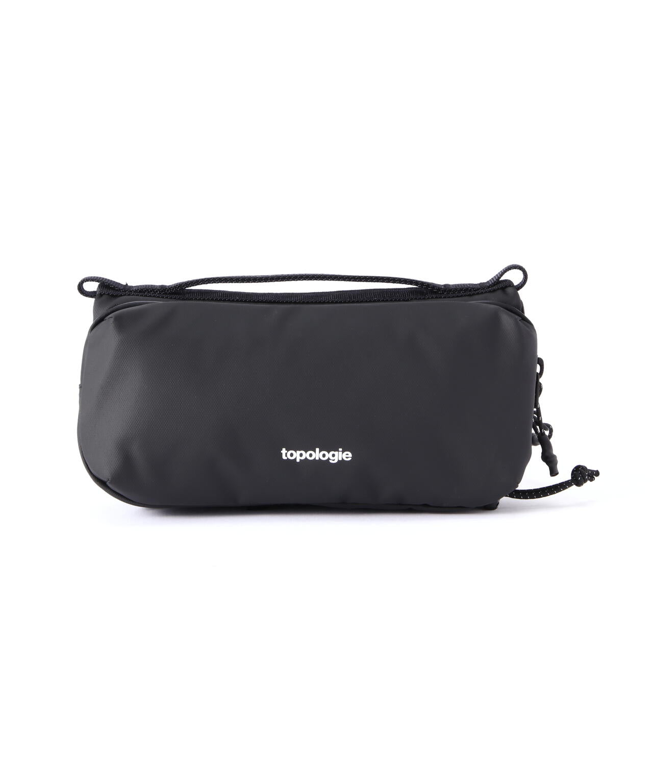 Topologie/トポロジー Bottle Sacoche MEDIUM DRY【バッグ単体