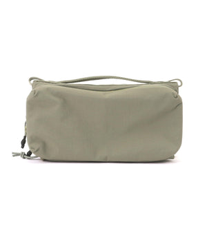 d7ffe4b0-8681-5c8a-86f7-aeeb253acaf6_Image