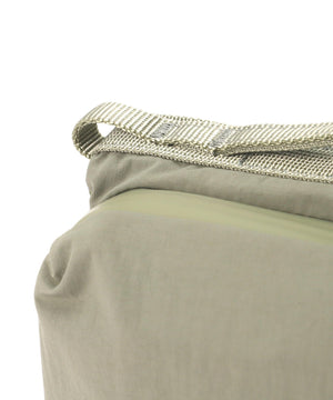 492bad3f-1307-5357-beba-b355b0cabd17_Image