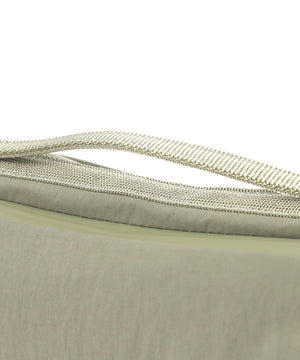 b17ba860-ca2b-51d6-8753-c33aba3bf7e8_Image