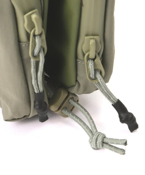 67551274-94e8-5eb4-839e-82dc967f1c59_Image