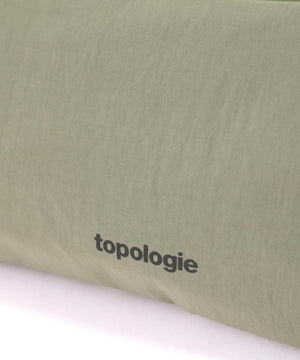 f953ca6b-e299-5192-a819-74eb4ed2425a_Image