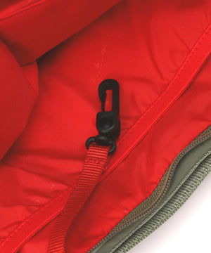 ecf79ff0-04e4-5c70-969f-0ee3d7cc2e0b_Image