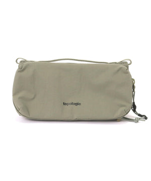 cbc40465-a2b6-58af-99ac-46b179177876_Image