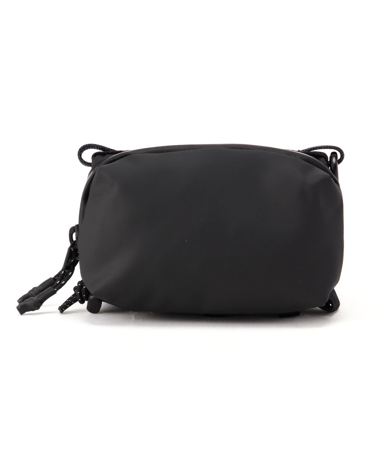 Topologie/トポロジー  Mini Bottle Sacoche ミニ ボトル サコッシュ【バッグ単体】