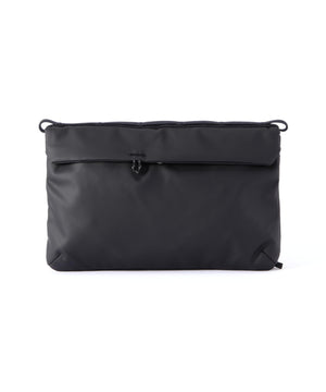 4986a2f3-b06e-5144-882d-f7a91e146413_Image