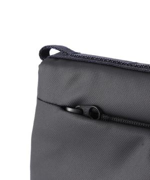 f9602d27-232b-54a5-87d1-6568ec6a2ee6_Image