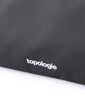 ebf6bfb1-633b-5b0b-98ce-160701ff1ac7_Image