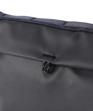 cfb6b8bb-39d8-5bb8-a968-f354548531c7_Image