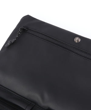 141bf09e-e8c5-5ea1-b035-a5480a96e4fd_Image