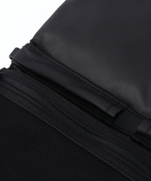 ae8b7bc4-b41f-53d9-9525-71784a1b7745_Image