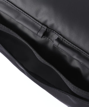 0ed8b5e7-06ec-5a1e-af7f-170ef4b9450f_Image