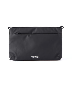 78f60750-438d-5734-9693-695c0b4baee9_Image