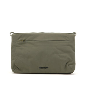 e582f44c-a451-52a9-a34c-2589f5d15d68_Image