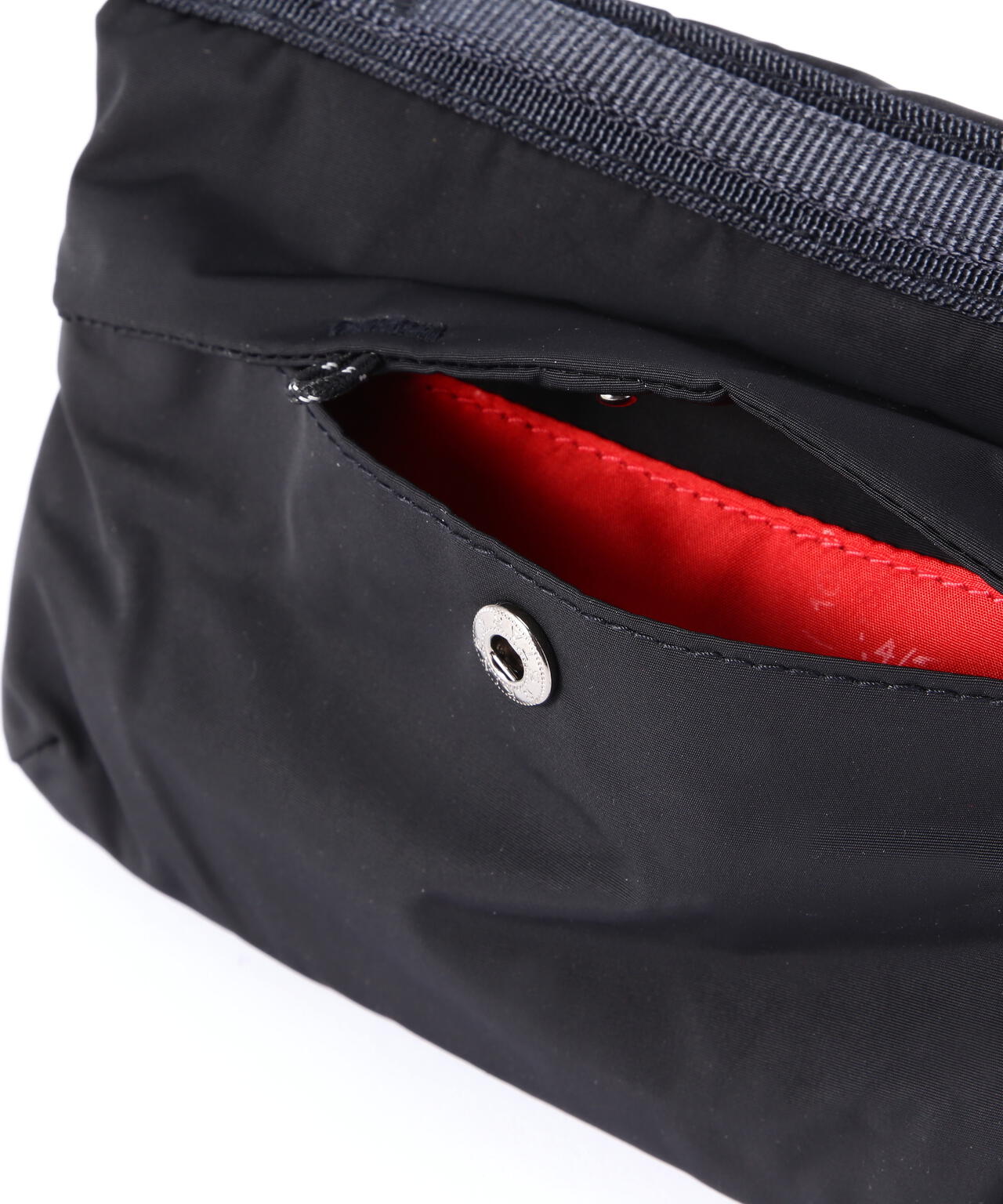 Topologie/トポロジー Phone Sacoche90 フォンサコッシュ90【バッグ