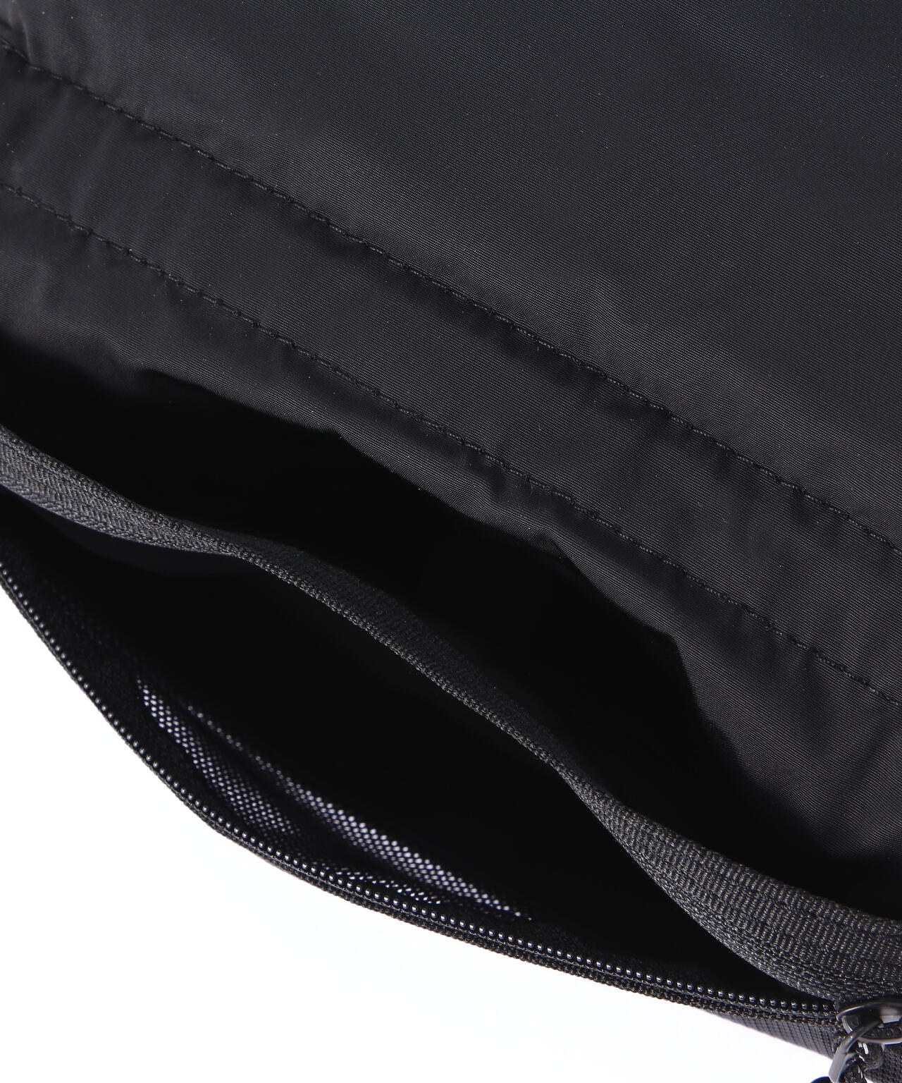 Topologie/トポロジー Phone Sacoche90 フォンサコッシュ90【バッグ