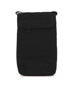 3be4b65b-db42-5a4b-8c81-a2e48e2855ff_Image