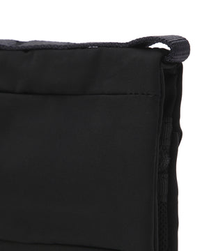 720c4fff-4d36-53f8-b88a-c04fc2efe6ad_Image