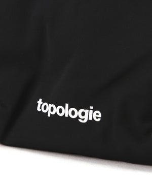 25239737-7f85-5e7d-b0b7-508bf3a0d2ad_Image