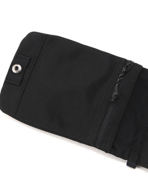 620ab13a-9345-50f1-aa50-5a8ef22d3bdc_Image