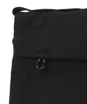 0b1f3701-0649-5322-a7e3-3e7a6ed20779_Image