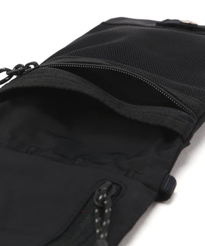 09dc6645-00c5-553f-8b05-0ac4e20b3aed_Image