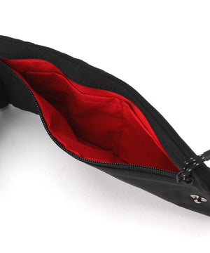 fbd9b1ee-337d-55ba-839e-da6fd926c4ea_Image