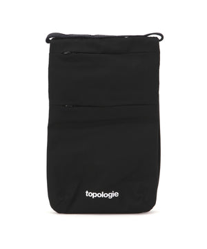 52b543f3-2f98-5b01-981a-53fc743e59df_Image