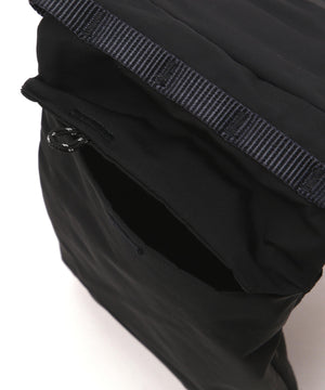 893e05b9-61a1-50d7-ad90-866b06d19e98_Image