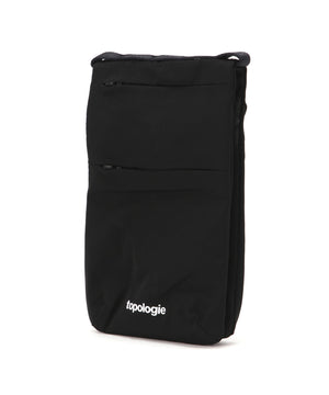 d9059724-d936-5242-bef6-2937c7ac3758_Image