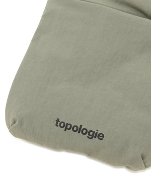 e9103f57-b8f0-5f72-82ae-52f588524e4c_Image