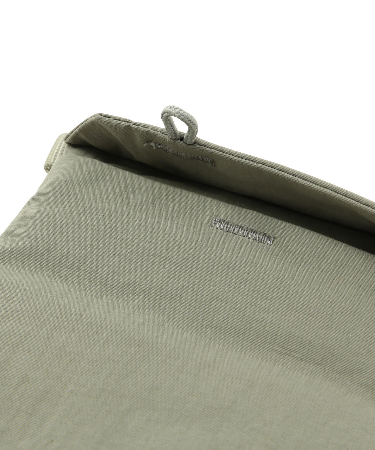 142c6186-7e2e-5ac0-a3ef-db9360583c59_Image